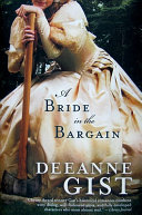 A_bride_in_the_bargain